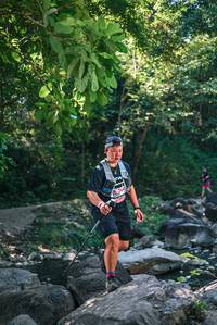 BIB: 
                            <button type="button" onclick="openModal(27984675)" class="btn btn-primary btn-sm float-right btn-popup" data-toggle="modal" data-target=".modal-high-quality">
                        <i class="fas fa-shopping-cart"></i> Add to Cart
                    </button>
                                            <button type="button" onclick="isThisMe(27984675, true)" class="btn btn-success btn-sm float-right btn-popup btn-isme hidden" data-toggle="tooltip" data-placement="bottom" title="นี่คือรูปของคุณใช่ไหม คลิกที่นี่เพื่อเอาเข้าอัลบั้ม">
                        <i class="fas fa-plus"></i> Add to album
                    </button>
                    <button type="button" onclick="isThisMe(27984675, false)" class="btn btn-warning btn-sm float-right btn-popup btn-isnotme hidden">
                        <i class="fas fa-ban"></i> Remove from album
                    </button>