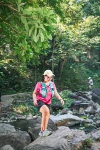 BIB: 
                            <button type="button" onclick="openModal(27982689)" class="btn btn-primary btn-sm float-right btn-popup" data-toggle="modal" data-target=".modal-high-quality">
                        <i class="fas fa-shopping-cart"></i> Add to Cart
                    </button>
                                            <button type="button" onclick="isThisMe(27982689, true)" class="btn btn-success btn-sm float-right btn-popup btn-isme hidden" data-toggle="tooltip" data-placement="bottom" title="นี่คือรูปของคุณใช่ไหม คลิกที่นี่เพื่อเอาเข้าอัลบั้ม">
                        <i class="fas fa-plus"></i> Add to album
                    </button>
                    <button type="button" onclick="isThisMe(27982689, false)" class="btn btn-warning btn-sm float-right btn-popup btn-isnotme hidden">
                        <i class="fas fa-ban"></i> Remove from album
                    </button>