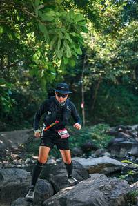 BIB: 
                            <button type="button" onclick="openModal(27984539)" class="btn btn-primary btn-sm float-right btn-popup" data-toggle="modal" data-target=".modal-high-quality">
                        <i class="fas fa-shopping-cart"></i> Add to Cart
                    </button>
                                            <button type="button" onclick="isThisMe(27984539, true)" class="btn btn-success btn-sm float-right btn-popup btn-isme hidden" data-toggle="tooltip" data-placement="bottom" title="นี่คือรูปของคุณใช่ไหม คลิกที่นี่เพื่อเอาเข้าอัลบั้ม">
                        <i class="fas fa-plus"></i> Add to album
                    </button>
                    <button type="button" onclick="isThisMe(27984539, false)" class="btn btn-warning btn-sm float-right btn-popup btn-isnotme hidden">
                        <i class="fas fa-ban"></i> Remove from album
                    </button>