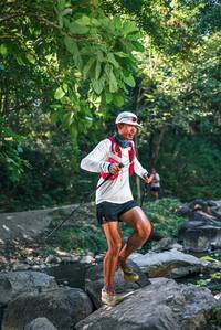 BIB: 
                            <button type="button" onclick="openModal(27984642)" class="btn btn-primary btn-sm float-right btn-popup" data-toggle="modal" data-target=".modal-high-quality">
                        <i class="fas fa-shopping-cart"></i> Add to Cart
                    </button>
                                            <button type="button" onclick="isThisMe(27984642, true)" class="btn btn-success btn-sm float-right btn-popup btn-isme hidden" data-toggle="tooltip" data-placement="bottom" title="นี่คือรูปของคุณใช่ไหม คลิกที่นี่เพื่อเอาเข้าอัลบั้ม">
                        <i class="fas fa-plus"></i> Add to album
                    </button>
                    <button type="button" onclick="isThisMe(27984642, false)" class="btn btn-warning btn-sm float-right btn-popup btn-isnotme hidden">
                        <i class="fas fa-ban"></i> Remove from album
                    </button>