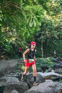 BIB: 
                            <button type="button" onclick="openModal(27982554)" class="btn btn-primary btn-sm float-right btn-popup" data-toggle="modal" data-target=".modal-high-quality">
                        <i class="fas fa-shopping-cart"></i> Add to Cart
                    </button>
                                            <button type="button" onclick="isThisMe(27982554, true)" class="btn btn-success btn-sm float-right btn-popup btn-isme hidden" data-toggle="tooltip" data-placement="bottom" title="นี่คือรูปของคุณใช่ไหม คลิกที่นี่เพื่อเอาเข้าอัลบั้ม">
                        <i class="fas fa-plus"></i> Add to album
                    </button>
                    <button type="button" onclick="isThisMe(27982554, false)" class="btn btn-warning btn-sm float-right btn-popup btn-isnotme hidden">
                        <i class="fas fa-ban"></i> Remove from album
                    </button>