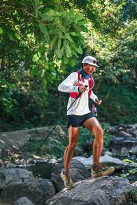 BIB: 
                            <button type="button" onclick="openModal(27984653)" class="btn btn-primary btn-sm float-right btn-popup" data-toggle="modal" data-target=".modal-high-quality">
                        <i class="fas fa-shopping-cart"></i> Add to Cart
                    </button>
                                            <button type="button" onclick="isThisMe(27984653, true)" class="btn btn-success btn-sm float-right btn-popup btn-isme hidden" data-toggle="tooltip" data-placement="bottom" title="นี่คือรูปของคุณใช่ไหม คลิกที่นี่เพื่อเอาเข้าอัลบั้ม">
                        <i class="fas fa-plus"></i> Add to album
                    </button>
                    <button type="button" onclick="isThisMe(27984653, false)" class="btn btn-warning btn-sm float-right btn-popup btn-isnotme hidden">
                        <i class="fas fa-ban"></i> Remove from album
                    </button>