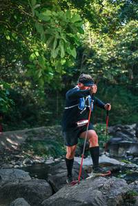 BIB: 
                            <button type="button" onclick="openModal(27983287)" class="btn btn-primary btn-sm float-right btn-popup" data-toggle="modal" data-target=".modal-high-quality">
                        <i class="fas fa-shopping-cart"></i> Add to Cart
                    </button>
                                            <button type="button" onclick="isThisMe(27983287, true)" class="btn btn-success btn-sm float-right btn-popup btn-isme hidden" data-toggle="tooltip" data-placement="bottom" title="นี่คือรูปของคุณใช่ไหม คลิกที่นี่เพื่อเอาเข้าอัลบั้ม">
                        <i class="fas fa-plus"></i> Add to album
                    </button>
                    <button type="button" onclick="isThisMe(27983287, false)" class="btn btn-warning btn-sm float-right btn-popup btn-isnotme hidden">
                        <i class="fas fa-ban"></i> Remove from album
                    </button>