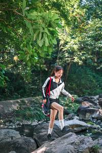 BIB: 
                            <button type="button" onclick="openModal(27986723)" class="btn btn-primary btn-sm float-right btn-popup" data-toggle="modal" data-target=".modal-high-quality">
                        <i class="fas fa-shopping-cart"></i> Add to Cart
                    </button>
                                            <button type="button" onclick="isThisMe(27986723, true)" class="btn btn-success btn-sm float-right btn-popup btn-isme hidden" data-toggle="tooltip" data-placement="bottom" title="นี่คือรูปของคุณใช่ไหม คลิกที่นี่เพื่อเอาเข้าอัลบั้ม">
                        <i class="fas fa-plus"></i> Add to album
                    </button>
                    <button type="button" onclick="isThisMe(27986723, false)" class="btn btn-warning btn-sm float-right btn-popup btn-isnotme hidden">
                        <i class="fas fa-ban"></i> Remove from album
                    </button>