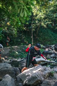 BIB: 
                            <button type="button" onclick="openModal(27985347)" class="btn btn-primary btn-sm float-right btn-popup" data-toggle="modal" data-target=".modal-high-quality">
                        <i class="fas fa-shopping-cart"></i> Add to Cart
                    </button>
                                            <button type="button" onclick="isThisMe(27985347, true)" class="btn btn-success btn-sm float-right btn-popup btn-isme hidden" data-toggle="tooltip" data-placement="bottom" title="นี่คือรูปของคุณใช่ไหม คลิกที่นี่เพื่อเอาเข้าอัลบั้ม">
                        <i class="fas fa-plus"></i> Add to album
                    </button>
                    <button type="button" onclick="isThisMe(27985347, false)" class="btn btn-warning btn-sm float-right btn-popup btn-isnotme hidden">
                        <i class="fas fa-ban"></i> Remove from album
                    </button>