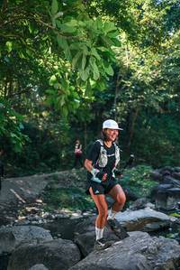 BIB: 
                            <button type="button" onclick="openModal(27983940)" class="btn btn-primary btn-sm float-right btn-popup" data-toggle="modal" data-target=".modal-high-quality">
                        <i class="fas fa-shopping-cart"></i> Add to Cart
                    </button>
                                            <button type="button" onclick="isThisMe(27983940, true)" class="btn btn-success btn-sm float-right btn-popup btn-isme hidden" data-toggle="tooltip" data-placement="bottom" title="นี่คือรูปของคุณใช่ไหม คลิกที่นี่เพื่อเอาเข้าอัลบั้ม">
                        <i class="fas fa-plus"></i> Add to album
                    </button>
                    <button type="button" onclick="isThisMe(27983940, false)" class="btn btn-warning btn-sm float-right btn-popup btn-isnotme hidden">
                        <i class="fas fa-ban"></i> Remove from album
                    </button>