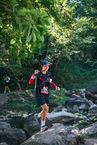 BIB: 
                            <button type="button" onclick="openModal(27984698)" class="btn btn-primary btn-sm float-right btn-popup" data-toggle="modal" data-target=".modal-high-quality">
                        <i class="fas fa-shopping-cart"></i> Add to Cart
                    </button>
                                            <button type="button" onclick="isThisMe(27984698, true)" class="btn btn-success btn-sm float-right btn-popup btn-isme hidden" data-toggle="tooltip" data-placement="bottom" title="นี่คือรูปของคุณใช่ไหม คลิกที่นี่เพื่อเอาเข้าอัลบั้ม">
                        <i class="fas fa-plus"></i> Add to album
                    </button>
                    <button type="button" onclick="isThisMe(27984698, false)" class="btn btn-warning btn-sm float-right btn-popup btn-isnotme hidden">
                        <i class="fas fa-ban"></i> Remove from album
                    </button>