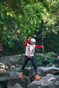 BIB: 
                            <button type="button" onclick="openModal(27985286)" class="btn btn-primary btn-sm float-right btn-popup" data-toggle="modal" data-target=".modal-high-quality">
                        <i class="fas fa-shopping-cart"></i> Add to Cart
                    </button>
                                            <button type="button" onclick="isThisMe(27985286, true)" class="btn btn-success btn-sm float-right btn-popup btn-isme hidden" data-toggle="tooltip" data-placement="bottom" title="นี่คือรูปของคุณใช่ไหม คลิกที่นี่เพื่อเอาเข้าอัลบั้ม">
                        <i class="fas fa-plus"></i> Add to album
                    </button>
                    <button type="button" onclick="isThisMe(27985286, false)" class="btn btn-warning btn-sm float-right btn-popup btn-isnotme hidden">
                        <i class="fas fa-ban"></i> Remove from album
                    </button>