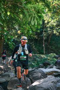 BIB: 
                            <button type="button" onclick="openModal(27985561)" class="btn btn-primary btn-sm float-right btn-popup" data-toggle="modal" data-target=".modal-high-quality">
                        <i class="fas fa-shopping-cart"></i> Add to Cart
                    </button>
                                            <button type="button" onclick="isThisMe(27985561, true)" class="btn btn-success btn-sm float-right btn-popup btn-isme hidden" data-toggle="tooltip" data-placement="bottom" title="นี่คือรูปของคุณใช่ไหม คลิกที่นี่เพื่อเอาเข้าอัลบั้ม">
                        <i class="fas fa-plus"></i> Add to album
                    </button>
                    <button type="button" onclick="isThisMe(27985561, false)" class="btn btn-warning btn-sm float-right btn-popup btn-isnotme hidden">
                        <i class="fas fa-ban"></i> Remove from album
                    </button>