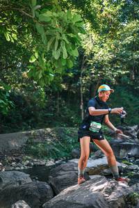 BIB: 
                            <button type="button" onclick="openModal(27985012)" class="btn btn-primary btn-sm float-right btn-popup" data-toggle="modal" data-target=".modal-high-quality">
                        <i class="fas fa-shopping-cart"></i> Add to Cart
                    </button>
                                            <button type="button" onclick="isThisMe(27985012, true)" class="btn btn-success btn-sm float-right btn-popup btn-isme hidden" data-toggle="tooltip" data-placement="bottom" title="นี่คือรูปของคุณใช่ไหม คลิกที่นี่เพื่อเอาเข้าอัลบั้ม">
                        <i class="fas fa-plus"></i> Add to album
                    </button>
                    <button type="button" onclick="isThisMe(27985012, false)" class="btn btn-warning btn-sm float-right btn-popup btn-isnotme hidden">
                        <i class="fas fa-ban"></i> Remove from album
                    </button>