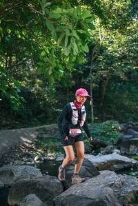 BIB: 
                            <button type="button" onclick="openModal(27983084)" class="btn btn-primary btn-sm float-right btn-popup" data-toggle="modal" data-target=".modal-high-quality">
                        <i class="fas fa-shopping-cart"></i> Add to Cart
                    </button>
                                            <button type="button" onclick="isThisMe(27983084, true)" class="btn btn-success btn-sm float-right btn-popup btn-isme hidden" data-toggle="tooltip" data-placement="bottom" title="นี่คือรูปของคุณใช่ไหม คลิกที่นี่เพื่อเอาเข้าอัลบั้ม">
                        <i class="fas fa-plus"></i> Add to album
                    </button>
                    <button type="button" onclick="isThisMe(27983084, false)" class="btn btn-warning btn-sm float-right btn-popup btn-isnotme hidden">
                        <i class="fas fa-ban"></i> Remove from album
                    </button>