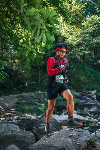 BIB: 
                            <button type="button" onclick="openModal(27984106)" class="btn btn-primary btn-sm float-right btn-popup" data-toggle="modal" data-target=".modal-high-quality">
                        <i class="fas fa-shopping-cart"></i> Add to Cart
                    </button>
                                            <button type="button" onclick="isThisMe(27984106, true)" class="btn btn-success btn-sm float-right btn-popup btn-isme hidden" data-toggle="tooltip" data-placement="bottom" title="นี่คือรูปของคุณใช่ไหม คลิกที่นี่เพื่อเอาเข้าอัลบั้ม">
                        <i class="fas fa-plus"></i> Add to album
                    </button>
                    <button type="button" onclick="isThisMe(27984106, false)" class="btn btn-warning btn-sm float-right btn-popup btn-isnotme hidden">
                        <i class="fas fa-ban"></i> Remove from album
                    </button>