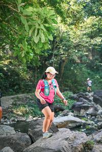 BIB: 
                            <button type="button" onclick="openModal(27982690)" class="btn btn-primary btn-sm float-right btn-popup" data-toggle="modal" data-target=".modal-high-quality">
                        <i class="fas fa-shopping-cart"></i> Add to Cart
                    </button>
                                            <button type="button" onclick="isThisMe(27982690, true)" class="btn btn-success btn-sm float-right btn-popup btn-isme hidden" data-toggle="tooltip" data-placement="bottom" title="นี่คือรูปของคุณใช่ไหม คลิกที่นี่เพื่อเอาเข้าอัลบั้ม">
                        <i class="fas fa-plus"></i> Add to album
                    </button>
                    <button type="button" onclick="isThisMe(27982690, false)" class="btn btn-warning btn-sm float-right btn-popup btn-isnotme hidden">
                        <i class="fas fa-ban"></i> Remove from album
                    </button>