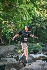 BIB: 
                            <button type="button" onclick="openModal(27982613)" class="btn btn-primary btn-sm float-right btn-popup" data-toggle="modal" data-target=".modal-high-quality">
                        <i class="fas fa-shopping-cart"></i> Add to Cart
                    </button>
                                            <button type="button" onclick="isThisMe(27982613, true)" class="btn btn-success btn-sm float-right btn-popup btn-isme hidden" data-toggle="tooltip" data-placement="bottom" title="นี่คือรูปของคุณใช่ไหม คลิกที่นี่เพื่อเอาเข้าอัลบั้ม">
                        <i class="fas fa-plus"></i> Add to album
                    </button>
                    <button type="button" onclick="isThisMe(27982613, false)" class="btn btn-warning btn-sm float-right btn-popup btn-isnotme hidden">
                        <i class="fas fa-ban"></i> Remove from album
                    </button>