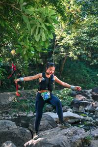 BIB: 
                            <button type="button" onclick="openModal(27986079)" class="btn btn-primary btn-sm float-right btn-popup" data-toggle="modal" data-target=".modal-high-quality">
                        <i class="fas fa-shopping-cart"></i> Add to Cart
                    </button>
                                            <button type="button" onclick="isThisMe(27986079, true)" class="btn btn-success btn-sm float-right btn-popup btn-isme hidden" data-toggle="tooltip" data-placement="bottom" title="นี่คือรูปของคุณใช่ไหม คลิกที่นี่เพื่อเอาเข้าอัลบั้ม">
                        <i class="fas fa-plus"></i> Add to album
                    </button>
                    <button type="button" onclick="isThisMe(27986079, false)" class="btn btn-warning btn-sm float-right btn-popup btn-isnotme hidden">
                        <i class="fas fa-ban"></i> Remove from album
                    </button>