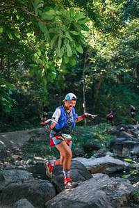 BIB: 
                            <button type="button" onclick="openModal(27984483)" class="btn btn-primary btn-sm float-right btn-popup" data-toggle="modal" data-target=".modal-high-quality">
                        <i class="fas fa-shopping-cart"></i> Add to Cart
                    </button>
                                            <button type="button" onclick="isThisMe(27984483, true)" class="btn btn-success btn-sm float-right btn-popup btn-isme hidden" data-toggle="tooltip" data-placement="bottom" title="นี่คือรูปของคุณใช่ไหม คลิกที่นี่เพื่อเอาเข้าอัลบั้ม">
                        <i class="fas fa-plus"></i> Add to album
                    </button>
                    <button type="button" onclick="isThisMe(27984483, false)" class="btn btn-warning btn-sm float-right btn-popup btn-isnotme hidden">
                        <i class="fas fa-ban"></i> Remove from album
                    </button>