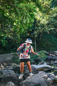 BIB: 
                            <button type="button" onclick="openModal(27984805)" class="btn btn-primary btn-sm float-right btn-popup" data-toggle="modal" data-target=".modal-high-quality">
                        <i class="fas fa-shopping-cart"></i> Add to Cart
                    </button>
                                            <button type="button" onclick="isThisMe(27984805, true)" class="btn btn-success btn-sm float-right btn-popup btn-isme hidden" data-toggle="tooltip" data-placement="bottom" title="นี่คือรูปของคุณใช่ไหม คลิกที่นี่เพื่อเอาเข้าอัลบั้ม">
                        <i class="fas fa-plus"></i> Add to album
                    </button>
                    <button type="button" onclick="isThisMe(27984805, false)" class="btn btn-warning btn-sm float-right btn-popup btn-isnotme hidden">
                        <i class="fas fa-ban"></i> Remove from album
                    </button>