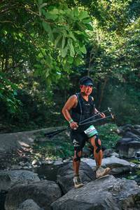 BIB: 
                            <button type="button" onclick="openModal(27983066)" class="btn btn-primary btn-sm float-right btn-popup" data-toggle="modal" data-target=".modal-high-quality">
                        <i class="fas fa-shopping-cart"></i> Add to Cart
                    </button>
                                            <button type="button" onclick="isThisMe(27983066, true)" class="btn btn-success btn-sm float-right btn-popup btn-isme hidden" data-toggle="tooltip" data-placement="bottom" title="นี่คือรูปของคุณใช่ไหม คลิกที่นี่เพื่อเอาเข้าอัลบั้ม">
                        <i class="fas fa-plus"></i> Add to album
                    </button>
                    <button type="button" onclick="isThisMe(27983066, false)" class="btn btn-warning btn-sm float-right btn-popup btn-isnotme hidden">
                        <i class="fas fa-ban"></i> Remove from album
                    </button>