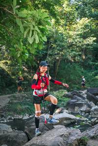 BIB: 
                            <button type="button" onclick="openModal(27982183)" class="btn btn-primary btn-sm float-right btn-popup" data-toggle="modal" data-target=".modal-high-quality">
                        <i class="fas fa-shopping-cart"></i> Add to Cart
                    </button>
                                            <button type="button" onclick="isThisMe(27982183, true)" class="btn btn-success btn-sm float-right btn-popup btn-isme hidden" data-toggle="tooltip" data-placement="bottom" title="นี่คือรูปของคุณใช่ไหม คลิกที่นี่เพื่อเอาเข้าอัลบั้ม">
                        <i class="fas fa-plus"></i> Add to album
                    </button>
                    <button type="button" onclick="isThisMe(27982183, false)" class="btn btn-warning btn-sm float-right btn-popup btn-isnotme hidden">
                        <i class="fas fa-ban"></i> Remove from album
                    </button>