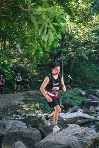 BIB: 
                            <button type="button" onclick="openModal(27982910)" class="btn btn-primary btn-sm float-right btn-popup" data-toggle="modal" data-target=".modal-high-quality">
                        <i class="fas fa-shopping-cart"></i> Add to Cart
                    </button>
                                            <button type="button" onclick="isThisMe(27982910, true)" class="btn btn-success btn-sm float-right btn-popup btn-isme hidden" data-toggle="tooltip" data-placement="bottom" title="นี่คือรูปของคุณใช่ไหม คลิกที่นี่เพื่อเอาเข้าอัลบั้ม">
                        <i class="fas fa-plus"></i> Add to album
                    </button>
                    <button type="button" onclick="isThisMe(27982910, false)" class="btn btn-warning btn-sm float-right btn-popup btn-isnotme hidden">
                        <i class="fas fa-ban"></i> Remove from album
                    </button>