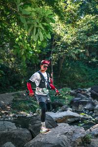 BIB: 
                            <button type="button" onclick="openModal(27984101)" class="btn btn-primary btn-sm float-right btn-popup" data-toggle="modal" data-target=".modal-high-quality">
                        <i class="fas fa-shopping-cart"></i> Add to Cart
                    </button>
                                            <button type="button" onclick="isThisMe(27984101, true)" class="btn btn-success btn-sm float-right btn-popup btn-isme hidden" data-toggle="tooltip" data-placement="bottom" title="นี่คือรูปของคุณใช่ไหม คลิกที่นี่เพื่อเอาเข้าอัลบั้ม">
                        <i class="fas fa-plus"></i> Add to album
                    </button>
                    <button type="button" onclick="isThisMe(27984101, false)" class="btn btn-warning btn-sm float-right btn-popup btn-isnotme hidden">
                        <i class="fas fa-ban"></i> Remove from album
                    </button>