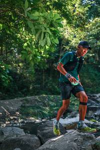 BIB: 
                            <button type="button" onclick="openModal(27984026)" class="btn btn-primary btn-sm float-right btn-popup" data-toggle="modal" data-target=".modal-high-quality">
                        <i class="fas fa-shopping-cart"></i> Add to Cart
                    </button>
                                            <button type="button" onclick="isThisMe(27984026, true)" class="btn btn-success btn-sm float-right btn-popup btn-isme hidden" data-toggle="tooltip" data-placement="bottom" title="นี่คือรูปของคุณใช่ไหม คลิกที่นี่เพื่อเอาเข้าอัลบั้ม">
                        <i class="fas fa-plus"></i> Add to album
                    </button>
                    <button type="button" onclick="isThisMe(27984026, false)" class="btn btn-warning btn-sm float-right btn-popup btn-isnotme hidden">
                        <i class="fas fa-ban"></i> Remove from album
                    </button>