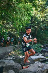 BIB: 
                            <button type="button" onclick="openModal(27982929)" class="btn btn-primary btn-sm float-right btn-popup" data-toggle="modal" data-target=".modal-high-quality">
                        <i class="fas fa-shopping-cart"></i> Add to Cart
                    </button>
                                            <button type="button" onclick="isThisMe(27982929, true)" class="btn btn-success btn-sm float-right btn-popup btn-isme hidden" data-toggle="tooltip" data-placement="bottom" title="นี่คือรูปของคุณใช่ไหม คลิกที่นี่เพื่อเอาเข้าอัลบั้ม">
                        <i class="fas fa-plus"></i> Add to album
                    </button>
                    <button type="button" onclick="isThisMe(27982929, false)" class="btn btn-warning btn-sm float-right btn-popup btn-isnotme hidden">
                        <i class="fas fa-ban"></i> Remove from album
                    </button>