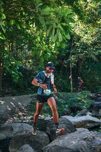 BIB: 
                            <button type="button" onclick="openModal(27984336)" class="btn btn-primary btn-sm float-right btn-popup" data-toggle="modal" data-target=".modal-high-quality">
                        <i class="fas fa-shopping-cart"></i> Add to Cart
                    </button>
                                            <button type="button" onclick="isThisMe(27984336, true)" class="btn btn-success btn-sm float-right btn-popup btn-isme hidden" data-toggle="tooltip" data-placement="bottom" title="นี่คือรูปของคุณใช่ไหม คลิกที่นี่เพื่อเอาเข้าอัลบั้ม">
                        <i class="fas fa-plus"></i> Add to album
                    </button>
                    <button type="button" onclick="isThisMe(27984336, false)" class="btn btn-warning btn-sm float-right btn-popup btn-isnotme hidden">
                        <i class="fas fa-ban"></i> Remove from album
                    </button>