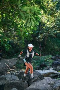 BIB: 
                            <button type="button" onclick="openModal(27983933)" class="btn btn-primary btn-sm float-right btn-popup" data-toggle="modal" data-target=".modal-high-quality">
                        <i class="fas fa-shopping-cart"></i> Add to Cart
                    </button>
                                            <button type="button" onclick="isThisMe(27983933, true)" class="btn btn-success btn-sm float-right btn-popup btn-isme hidden" data-toggle="tooltip" data-placement="bottom" title="นี่คือรูปของคุณใช่ไหม คลิกที่นี่เพื่อเอาเข้าอัลบั้ม">
                        <i class="fas fa-plus"></i> Add to album
                    </button>
                    <button type="button" onclick="isThisMe(27983933, false)" class="btn btn-warning btn-sm float-right btn-popup btn-isnotme hidden">
                        <i class="fas fa-ban"></i> Remove from album
                    </button>