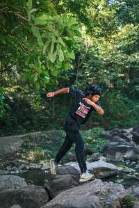 BIB: 
                            <button type="button" onclick="openModal(27982753)" class="btn btn-primary btn-sm float-right btn-popup" data-toggle="modal" data-target=".modal-high-quality">
                        <i class="fas fa-shopping-cart"></i> Add to Cart
                    </button>
                                            <button type="button" onclick="isThisMe(27982753, true)" class="btn btn-success btn-sm float-right btn-popup btn-isme hidden" data-toggle="tooltip" data-placement="bottom" title="นี่คือรูปของคุณใช่ไหม คลิกที่นี่เพื่อเอาเข้าอัลบั้ม">
                        <i class="fas fa-plus"></i> Add to album
                    </button>
                    <button type="button" onclick="isThisMe(27982753, false)" class="btn btn-warning btn-sm float-right btn-popup btn-isnotme hidden">
                        <i class="fas fa-ban"></i> Remove from album
                    </button>