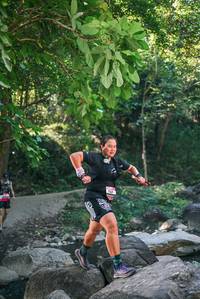 BIB: 
                            <button type="button" onclick="openModal(27982214)" class="btn btn-primary btn-sm float-right btn-popup" data-toggle="modal" data-target=".modal-high-quality">
                        <i class="fas fa-shopping-cart"></i> Add to Cart
                    </button>
                                            <button type="button" onclick="isThisMe(27982214, true)" class="btn btn-success btn-sm float-right btn-popup btn-isme hidden" data-toggle="tooltip" data-placement="bottom" title="นี่คือรูปของคุณใช่ไหม คลิกที่นี่เพื่อเอาเข้าอัลบั้ม">
                        <i class="fas fa-plus"></i> Add to album
                    </button>
                    <button type="button" onclick="isThisMe(27982214, false)" class="btn btn-warning btn-sm float-right btn-popup btn-isnotme hidden">
                        <i class="fas fa-ban"></i> Remove from album
                    </button>