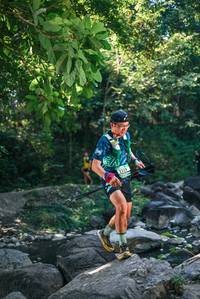 BIB: 
                            <button type="button" onclick="openModal(27983683)" class="btn btn-primary btn-sm float-right btn-popup" data-toggle="modal" data-target=".modal-high-quality">
                        <i class="fas fa-shopping-cart"></i> Add to Cart
                    </button>
                                            <button type="button" onclick="isThisMe(27983683, true)" class="btn btn-success btn-sm float-right btn-popup btn-isme hidden" data-toggle="tooltip" data-placement="bottom" title="นี่คือรูปของคุณใช่ไหม คลิกที่นี่เพื่อเอาเข้าอัลบั้ม">
                        <i class="fas fa-plus"></i> Add to album
                    </button>
                    <button type="button" onclick="isThisMe(27983683, false)" class="btn btn-warning btn-sm float-right btn-popup btn-isnotme hidden">
                        <i class="fas fa-ban"></i> Remove from album
                    </button>