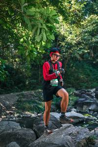 BIB: 
                            <button type="button" onclick="openModal(27984102)" class="btn btn-primary btn-sm float-right btn-popup" data-toggle="modal" data-target=".modal-high-quality">
                        <i class="fas fa-shopping-cart"></i> Add to Cart
                    </button>
                                            <button type="button" onclick="isThisMe(27984102, true)" class="btn btn-success btn-sm float-right btn-popup btn-isme hidden" data-toggle="tooltip" data-placement="bottom" title="นี่คือรูปของคุณใช่ไหม คลิกที่นี่เพื่อเอาเข้าอัลบั้ม">
                        <i class="fas fa-plus"></i> Add to album
                    </button>
                    <button type="button" onclick="isThisMe(27984102, false)" class="btn btn-warning btn-sm float-right btn-popup btn-isnotme hidden">
                        <i class="fas fa-ban"></i> Remove from album
                    </button>