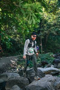 BIB: 
                            <button type="button" onclick="openModal(27983087)" class="btn btn-primary btn-sm float-right btn-popup" data-toggle="modal" data-target=".modal-high-quality">
                        <i class="fas fa-shopping-cart"></i> Add to Cart
                    </button>
                                            <button type="button" onclick="isThisMe(27983087, true)" class="btn btn-success btn-sm float-right btn-popup btn-isme hidden" data-toggle="tooltip" data-placement="bottom" title="นี่คือรูปของคุณใช่ไหม คลิกที่นี่เพื่อเอาเข้าอัลบั้ม">
                        <i class="fas fa-plus"></i> Add to album
                    </button>
                    <button type="button" onclick="isThisMe(27983087, false)" class="btn btn-warning btn-sm float-right btn-popup btn-isnotme hidden">
                        <i class="fas fa-ban"></i> Remove from album
                    </button>