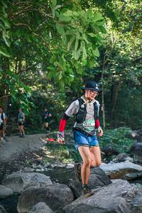 BIB: 
                            <button type="button" onclick="openModal(27982940)" class="btn btn-primary btn-sm float-right btn-popup" data-toggle="modal" data-target=".modal-high-quality">
                        <i class="fas fa-shopping-cart"></i> Add to Cart
                    </button>
                                            <button type="button" onclick="isThisMe(27982940, true)" class="btn btn-success btn-sm float-right btn-popup btn-isme hidden" data-toggle="tooltip" data-placement="bottom" title="นี่คือรูปของคุณใช่ไหม คลิกที่นี่เพื่อเอาเข้าอัลบั้ม">
                        <i class="fas fa-plus"></i> Add to album
                    </button>
                    <button type="button" onclick="isThisMe(27982940, false)" class="btn btn-warning btn-sm float-right btn-popup btn-isnotme hidden">
                        <i class="fas fa-ban"></i> Remove from album
                    </button>