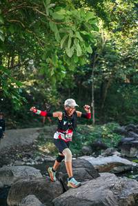 BIB: 
                            <button type="button" onclick="openModal(27982711)" class="btn btn-primary btn-sm float-right btn-popup" data-toggle="modal" data-target=".modal-high-quality">
                        <i class="fas fa-shopping-cart"></i> Add to Cart
                    </button>
                                            <button type="button" onclick="isThisMe(27982711, true)" class="btn btn-success btn-sm float-right btn-popup btn-isme hidden" data-toggle="tooltip" data-placement="bottom" title="นี่คือรูปของคุณใช่ไหม คลิกที่นี่เพื่อเอาเข้าอัลบั้ม">
                        <i class="fas fa-plus"></i> Add to album
                    </button>
                    <button type="button" onclick="isThisMe(27982711, false)" class="btn btn-warning btn-sm float-right btn-popup btn-isnotme hidden">
                        <i class="fas fa-ban"></i> Remove from album
                    </button>