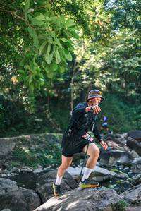 BIB: 
                            <button type="button" onclick="openModal(27985537)" class="btn btn-primary btn-sm float-right btn-popup" data-toggle="modal" data-target=".modal-high-quality">
                        <i class="fas fa-shopping-cart"></i> Add to Cart
                    </button>
                                            <button type="button" onclick="isThisMe(27985537, true)" class="btn btn-success btn-sm float-right btn-popup btn-isme hidden" data-toggle="tooltip" data-placement="bottom" title="นี่คือรูปของคุณใช่ไหม คลิกที่นี่เพื่อเอาเข้าอัลบั้ม">
                        <i class="fas fa-plus"></i> Add to album
                    </button>
                    <button type="button" onclick="isThisMe(27985537, false)" class="btn btn-warning btn-sm float-right btn-popup btn-isnotme hidden">
                        <i class="fas fa-ban"></i> Remove from album
                    </button>