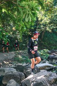 BIB: 
                            <button type="button" onclick="openModal(27985414)" class="btn btn-primary btn-sm float-right btn-popup" data-toggle="modal" data-target=".modal-high-quality">
                        <i class="fas fa-shopping-cart"></i> Add to Cart
                    </button>
                                            <button type="button" onclick="isThisMe(27985414, true)" class="btn btn-success btn-sm float-right btn-popup btn-isme hidden" data-toggle="tooltip" data-placement="bottom" title="นี่คือรูปของคุณใช่ไหม คลิกที่นี่เพื่อเอาเข้าอัลบั้ม">
                        <i class="fas fa-plus"></i> Add to album
                    </button>
                    <button type="button" onclick="isThisMe(27985414, false)" class="btn btn-warning btn-sm float-right btn-popup btn-isnotme hidden">
                        <i class="fas fa-ban"></i> Remove from album
                    </button>