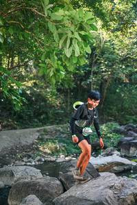 BIB: 
                            <button type="button" onclick="openModal(27982696)" class="btn btn-primary btn-sm float-right btn-popup" data-toggle="modal" data-target=".modal-high-quality">
                        <i class="fas fa-shopping-cart"></i> Add to Cart
                    </button>
                                            <button type="button" onclick="isThisMe(27982696, true)" class="btn btn-success btn-sm float-right btn-popup btn-isme hidden" data-toggle="tooltip" data-placement="bottom" title="นี่คือรูปของคุณใช่ไหม คลิกที่นี่เพื่อเอาเข้าอัลบั้ม">
                        <i class="fas fa-plus"></i> Add to album
                    </button>
                    <button type="button" onclick="isThisMe(27982696, false)" class="btn btn-warning btn-sm float-right btn-popup btn-isnotme hidden">
                        <i class="fas fa-ban"></i> Remove from album
                    </button>