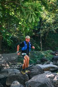 BIB: 
                            <button type="button" onclick="openModal(27984818)" class="btn btn-primary btn-sm float-right btn-popup" data-toggle="modal" data-target=".modal-high-quality">
                        <i class="fas fa-shopping-cart"></i> Add to Cart
                    </button>
                                            <button type="button" onclick="isThisMe(27984818, true)" class="btn btn-success btn-sm float-right btn-popup btn-isme hidden" data-toggle="tooltip" data-placement="bottom" title="นี่คือรูปของคุณใช่ไหม คลิกที่นี่เพื่อเอาเข้าอัลบั้ม">
                        <i class="fas fa-plus"></i> Add to album
                    </button>
                    <button type="button" onclick="isThisMe(27984818, false)" class="btn btn-warning btn-sm float-right btn-popup btn-isnotme hidden">
                        <i class="fas fa-ban"></i> Remove from album
                    </button>