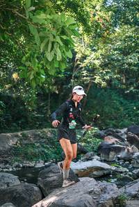 BIB: 
                            <button type="button" onclick="openModal(27986149)" class="btn btn-primary btn-sm float-right btn-popup" data-toggle="modal" data-target=".modal-high-quality">
                        <i class="fas fa-shopping-cart"></i> Add to Cart
                    </button>
                                            <button type="button" onclick="isThisMe(27986149, true)" class="btn btn-success btn-sm float-right btn-popup btn-isme hidden" data-toggle="tooltip" data-placement="bottom" title="นี่คือรูปของคุณใช่ไหม คลิกที่นี่เพื่อเอาเข้าอัลบั้ม">
                        <i class="fas fa-plus"></i> Add to album
                    </button>
                    <button type="button" onclick="isThisMe(27986149, false)" class="btn btn-warning btn-sm float-right btn-popup btn-isnotme hidden">
                        <i class="fas fa-ban"></i> Remove from album
                    </button>