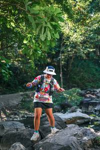 BIB: 
                            <button type="button" onclick="openModal(27984817)" class="btn btn-primary btn-sm float-right btn-popup" data-toggle="modal" data-target=".modal-high-quality">
                        <i class="fas fa-shopping-cart"></i> Add to Cart
                    </button>
                                            <button type="button" onclick="isThisMe(27984817, true)" class="btn btn-success btn-sm float-right btn-popup btn-isme hidden" data-toggle="tooltip" data-placement="bottom" title="นี่คือรูปของคุณใช่ไหม คลิกที่นี่เพื่อเอาเข้าอัลบั้ม">
                        <i class="fas fa-plus"></i> Add to album
                    </button>
                    <button type="button" onclick="isThisMe(27984817, false)" class="btn btn-warning btn-sm float-right btn-popup btn-isnotme hidden">
                        <i class="fas fa-ban"></i> Remove from album
                    </button>