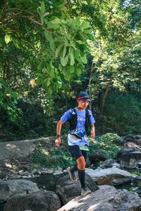 BIB: 
                            <button type="button" onclick="openModal(27985548)" class="btn btn-primary btn-sm float-right btn-popup" data-toggle="modal" data-target=".modal-high-quality">
                        <i class="fas fa-shopping-cart"></i> Add to Cart
                    </button>
                                            <button type="button" onclick="isThisMe(27985548, true)" class="btn btn-success btn-sm float-right btn-popup btn-isme hidden" data-toggle="tooltip" data-placement="bottom" title="นี่คือรูปของคุณใช่ไหม คลิกที่นี่เพื่อเอาเข้าอัลบั้ม">
                        <i class="fas fa-plus"></i> Add to album
                    </button>
                    <button type="button" onclick="isThisMe(27985548, false)" class="btn btn-warning btn-sm float-right btn-popup btn-isnotme hidden">
                        <i class="fas fa-ban"></i> Remove from album
                    </button>