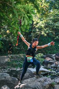 BIB: 
                            <button type="button" onclick="openModal(27986151)" class="btn btn-primary btn-sm float-right btn-popup" data-toggle="modal" data-target=".modal-high-quality">
                        <i class="fas fa-shopping-cart"></i> Add to Cart
                    </button>
                                            <button type="button" onclick="isThisMe(27986151, true)" class="btn btn-success btn-sm float-right btn-popup btn-isme hidden" data-toggle="tooltip" data-placement="bottom" title="นี่คือรูปของคุณใช่ไหม คลิกที่นี่เพื่อเอาเข้าอัลบั้ม">
                        <i class="fas fa-plus"></i> Add to album
                    </button>
                    <button type="button" onclick="isThisMe(27986151, false)" class="btn btn-warning btn-sm float-right btn-popup btn-isnotme hidden">
                        <i class="fas fa-ban"></i> Remove from album
                    </button>