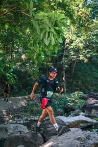 BIB: 
                            <button type="button" onclick="openModal(27986814)" class="btn btn-primary btn-sm float-right btn-popup" data-toggle="modal" data-target=".modal-high-quality">
                        <i class="fas fa-shopping-cart"></i> Add to Cart
                    </button>
                                            <button type="button" onclick="isThisMe(27986814, true)" class="btn btn-success btn-sm float-right btn-popup btn-isme hidden" data-toggle="tooltip" data-placement="bottom" title="นี่คือรูปของคุณใช่ไหม คลิกที่นี่เพื่อเอาเข้าอัลบั้ม">
                        <i class="fas fa-plus"></i> Add to album
                    </button>
                    <button type="button" onclick="isThisMe(27986814, false)" class="btn btn-warning btn-sm float-right btn-popup btn-isnotme hidden">
                        <i class="fas fa-ban"></i> Remove from album
                    </button>