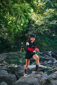 BIB: 
                            <button type="button" onclick="openModal(27983643)" class="btn btn-primary btn-sm float-right btn-popup" data-toggle="modal" data-target=".modal-high-quality">
                        <i class="fas fa-shopping-cart"></i> Add to Cart
                    </button>
                                            <button type="button" onclick="isThisMe(27983643, true)" class="btn btn-success btn-sm float-right btn-popup btn-isme hidden" data-toggle="tooltip" data-placement="bottom" title="นี่คือรูปของคุณใช่ไหม คลิกที่นี่เพื่อเอาเข้าอัลบั้ม">
                        <i class="fas fa-plus"></i> Add to album
                    </button>
                    <button type="button" onclick="isThisMe(27983643, false)" class="btn btn-warning btn-sm float-right btn-popup btn-isnotme hidden">
                        <i class="fas fa-ban"></i> Remove from album
                    </button>