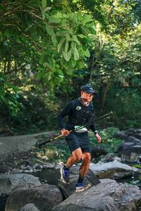 BIB: 
                            <button type="button" onclick="openModal(27982718)" class="btn btn-primary btn-sm float-right btn-popup" data-toggle="modal" data-target=".modal-high-quality">
                        <i class="fas fa-shopping-cart"></i> Add to Cart
                    </button>
                                            <button type="button" onclick="isThisMe(27982718, true)" class="btn btn-success btn-sm float-right btn-popup btn-isme hidden" data-toggle="tooltip" data-placement="bottom" title="นี่คือรูปของคุณใช่ไหม คลิกที่นี่เพื่อเอาเข้าอัลบั้ม">
                        <i class="fas fa-plus"></i> Add to album
                    </button>
                    <button type="button" onclick="isThisMe(27982718, false)" class="btn btn-warning btn-sm float-right btn-popup btn-isnotme hidden">
                        <i class="fas fa-ban"></i> Remove from album
                    </button>