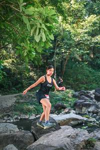 BIB: 
                            <button type="button" onclick="openModal(27982335)" class="btn btn-primary btn-sm float-right btn-popup" data-toggle="modal" data-target=".modal-high-quality">
                        <i class="fas fa-shopping-cart"></i> Add to Cart
                    </button>
                                            <button type="button" onclick="isThisMe(27982335, true)" class="btn btn-success btn-sm float-right btn-popup btn-isme hidden" data-toggle="tooltip" data-placement="bottom" title="นี่คือรูปของคุณใช่ไหม คลิกที่นี่เพื่อเอาเข้าอัลบั้ม">
                        <i class="fas fa-plus"></i> Add to album
                    </button>
                    <button type="button" onclick="isThisMe(27982335, false)" class="btn btn-warning btn-sm float-right btn-popup btn-isnotme hidden">
                        <i class="fas fa-ban"></i> Remove from album
                    </button>