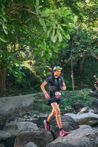 BIB: 
                            <button type="button" onclick="openModal(27982143)" class="btn btn-primary btn-sm float-right btn-popup" data-toggle="modal" data-target=".modal-high-quality">
                        <i class="fas fa-shopping-cart"></i> Add to Cart
                    </button>
                                            <button type="button" onclick="isThisMe(27982143, true)" class="btn btn-success btn-sm float-right btn-popup btn-isme hidden" data-toggle="tooltip" data-placement="bottom" title="นี่คือรูปของคุณใช่ไหม คลิกที่นี่เพื่อเอาเข้าอัลบั้ม">
                        <i class="fas fa-plus"></i> Add to album
                    </button>
                    <button type="button" onclick="isThisMe(27982143, false)" class="btn btn-warning btn-sm float-right btn-popup btn-isnotme hidden">
                        <i class="fas fa-ban"></i> Remove from album
                    </button>