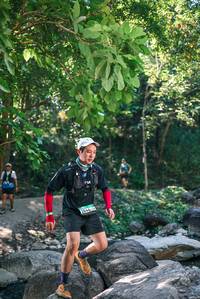 BIB: 
                            <button type="button" onclick="openModal(27985444)" class="btn btn-primary btn-sm float-right btn-popup" data-toggle="modal" data-target=".modal-high-quality">
                        <i class="fas fa-shopping-cart"></i> Add to Cart
                    </button>
                                            <button type="button" onclick="isThisMe(27985444, true)" class="btn btn-success btn-sm float-right btn-popup btn-isme hidden" data-toggle="tooltip" data-placement="bottom" title="นี่คือรูปของคุณใช่ไหม คลิกที่นี่เพื่อเอาเข้าอัลบั้ม">
                        <i class="fas fa-plus"></i> Add to album
                    </button>
                    <button type="button" onclick="isThisMe(27985444, false)" class="btn btn-warning btn-sm float-right btn-popup btn-isnotme hidden">
                        <i class="fas fa-ban"></i> Remove from album
                    </button>